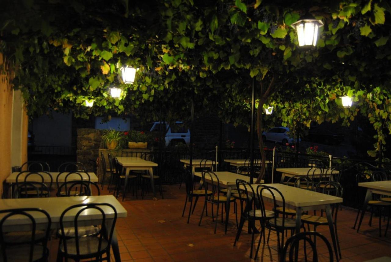 Hôtel-Restaurant Le MATIBYLL Guilherand-Granges Exterior foto